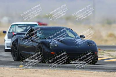 media/Mar-30-2025-Pro Autosports (Sun) [[34ff8f16e0]]/3-Orange Group/Session 3 (Turn 4)/